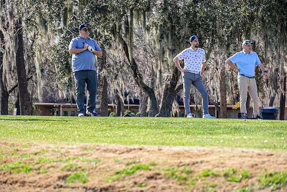 2025_Dairy_Queen_Golf_Tournament-1037