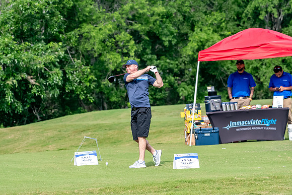 PAMA_Golf_Action-106