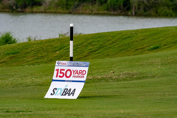 PAMA_Golf_Action-1