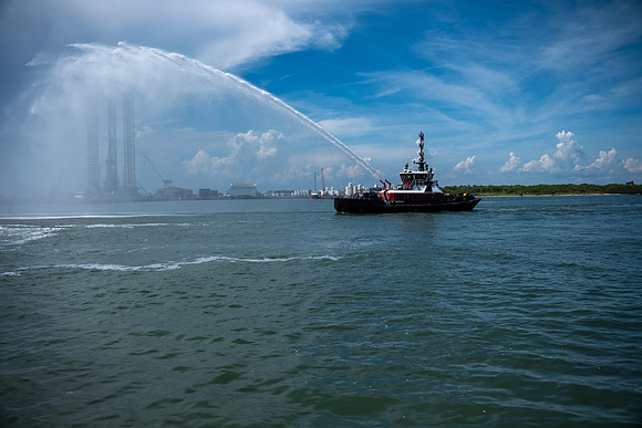 08312022_Battleship_Texas_Cam1-92