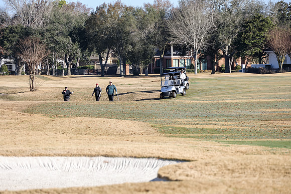 2025_Dairy_Queen_Golf_Tournament-357