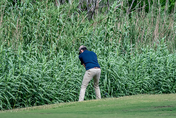 PAMA_Golf_Action-204