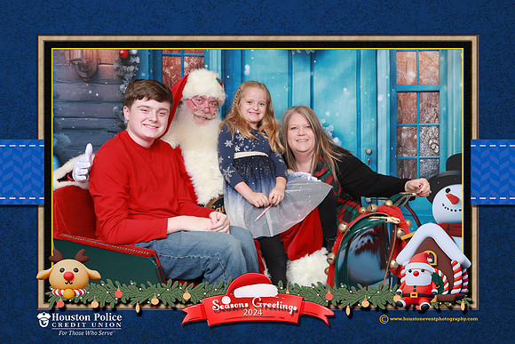 HPCU_Santa_Photos-2
