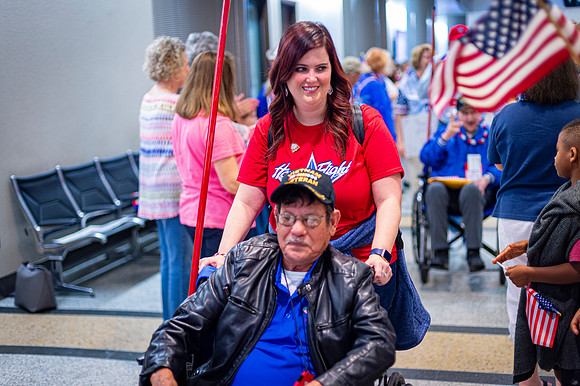 Honor Flight-10-2019259