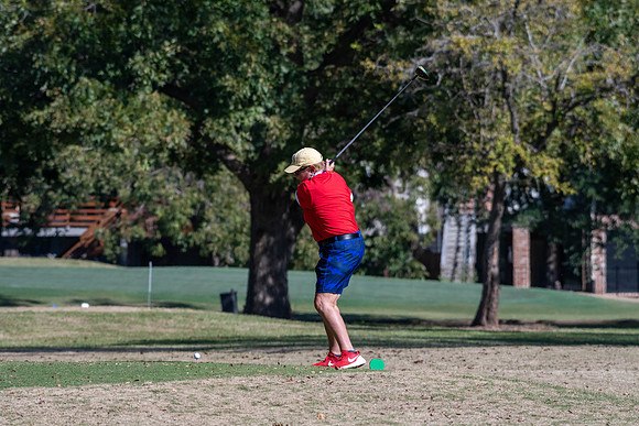 HF_Golf-234