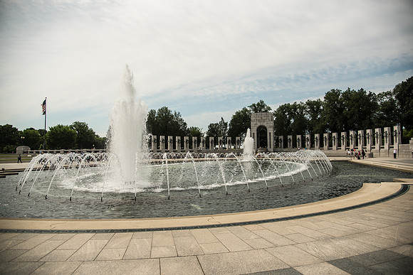 _HEP1673
