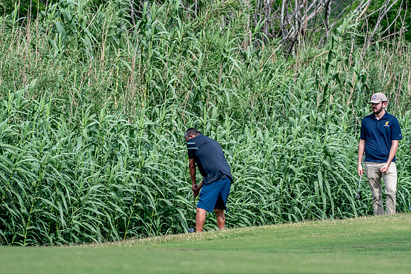 PAMA_Golf_Action-186