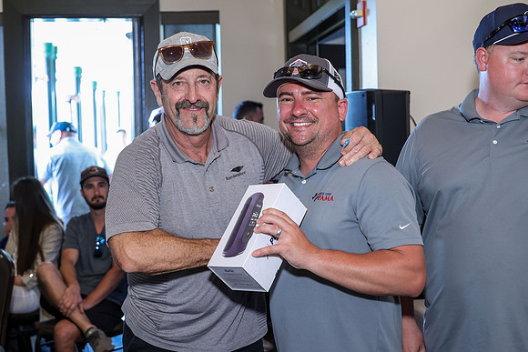 PAMA_2024_Golf_Tournament-119