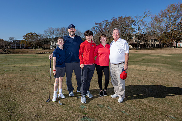 2025_Dairy_Queen_Golf_Tournament-19