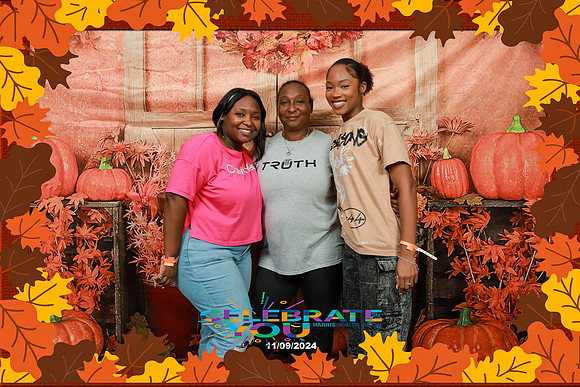 11092024_Harris_Health_Day-330