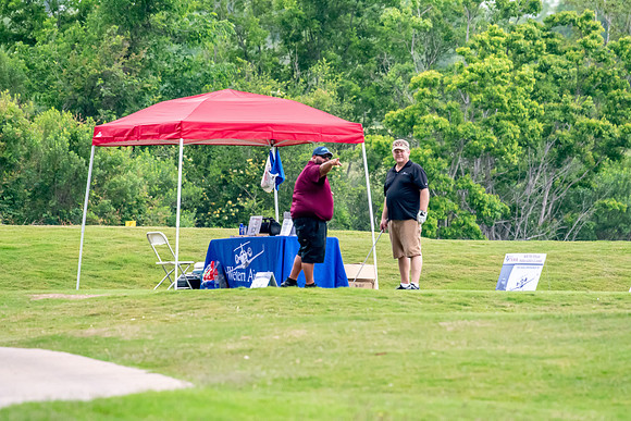 PAMA_Golf_Action-297
