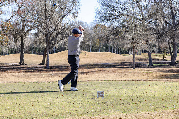 2025_Dairy_Queen_Golf_Tournament-541