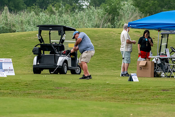 PAMA_Golf_Action-65