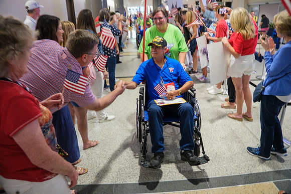 09172022_HonorFlight-232