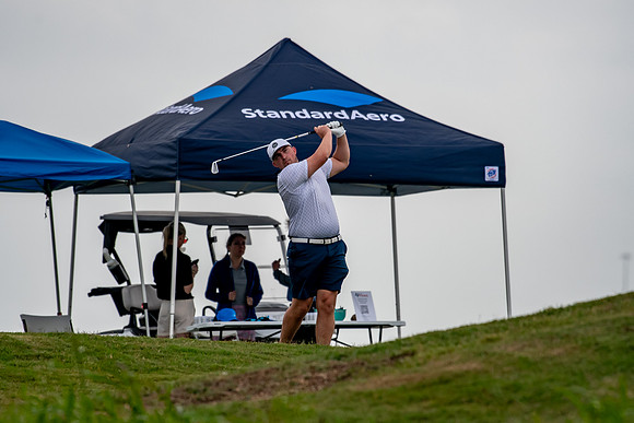 PAMA_Golf_Action-254