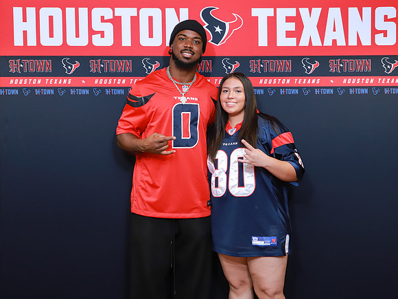 11262024_Texans_Fan_Night-143