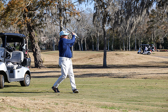 2025_Dairy_Queen_Golf_Tournament-448