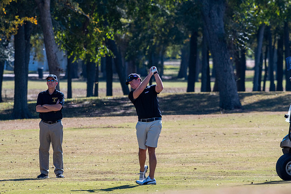 HF_Golf-314