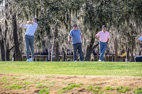 2025_Dairy_Queen_Golf_Tournament-999