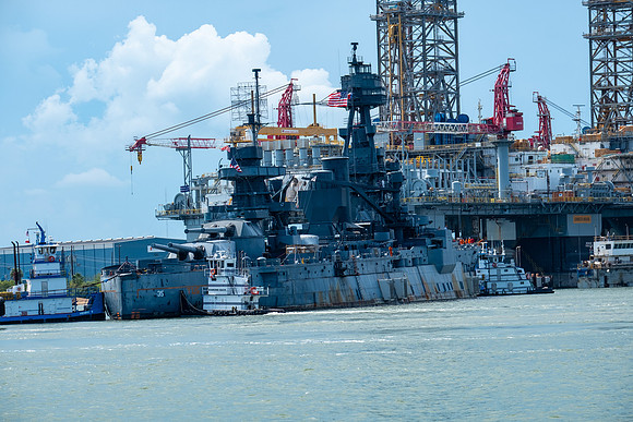 08312022_Battleship_Texas_Cam2-109
