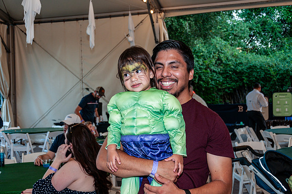 Cheniere_Candids-245