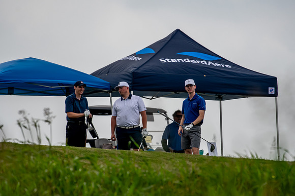 PAMA_Golf_Action-229