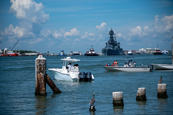 08312022_Battleship_Texas_Cam1-84