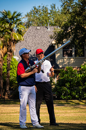 Honor Flight- Golf 11-2019191