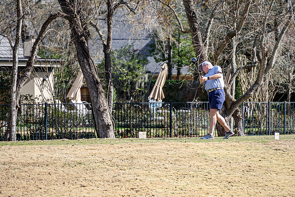 2025_Dairy_Queen_Golf_Tournament-1331