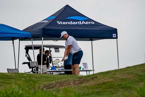 PAMA_Golf_Action-246