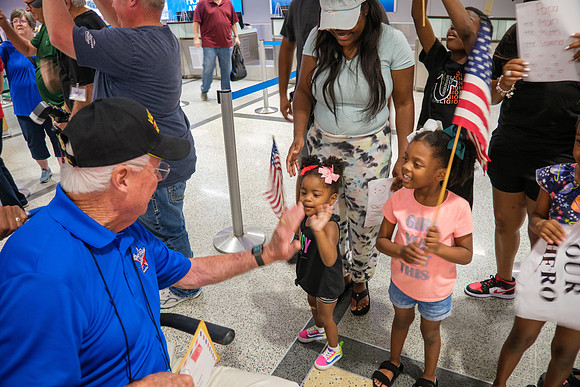 09172022_HonorFlight-277