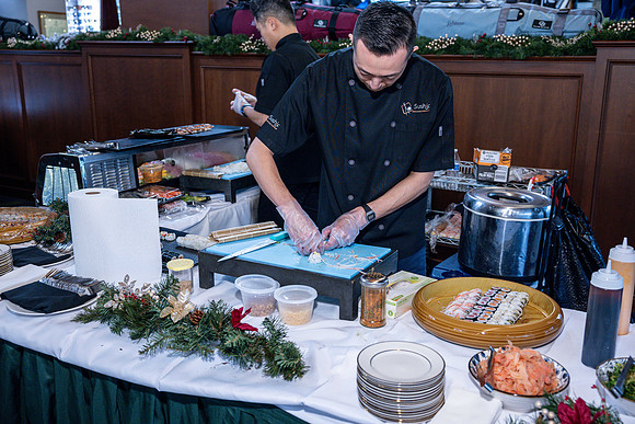 2024_Lochinvar_Christmas_Party-18