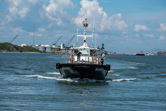 08312022_Battleship_Texas_Cam2-7