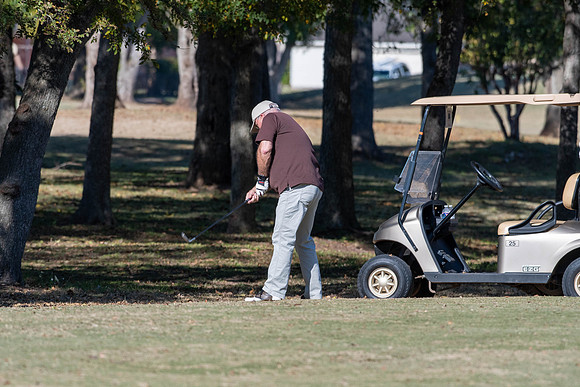 HF_Golf-394