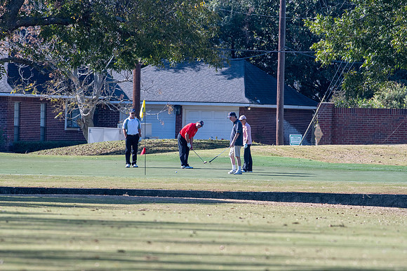 HF_Golf-339