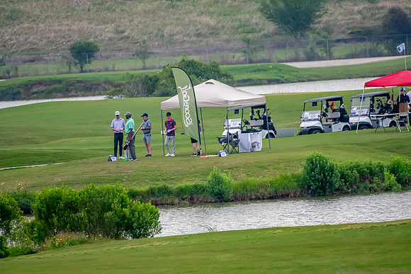 PAMA_Golf_Action-19