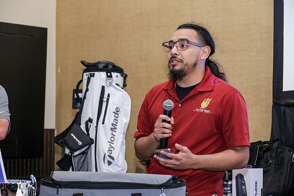PAMA_2024_Golf_Tournament-104