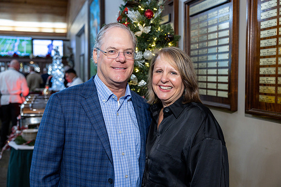 2024_Lochinvar_Christmas_Party-101