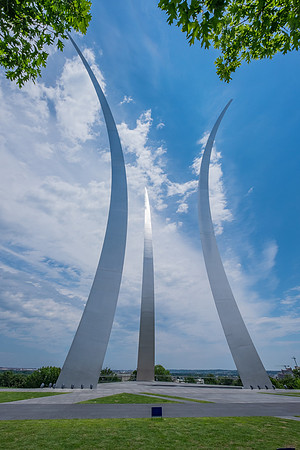 DSCF8637