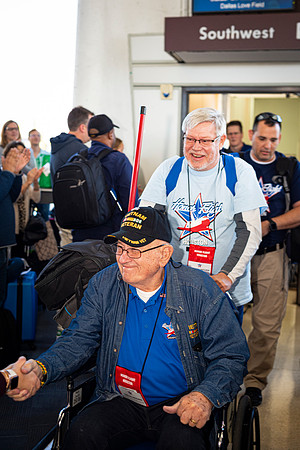 Honor Flight-10-2019169