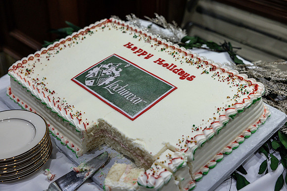2024_Lochinvar_Christmas_Party-217