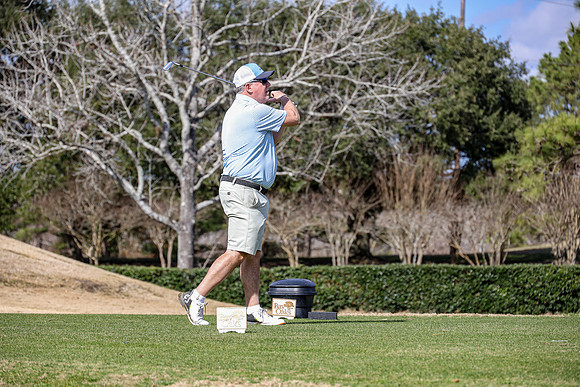 2025_Dairy_Queen_Golf_Tournament-1364