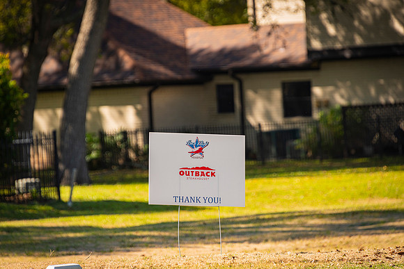Honor Flight- Golf 11-2019039