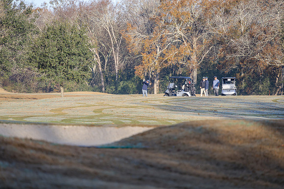 2025_Dairy_Queen_Golf_Tournament-167