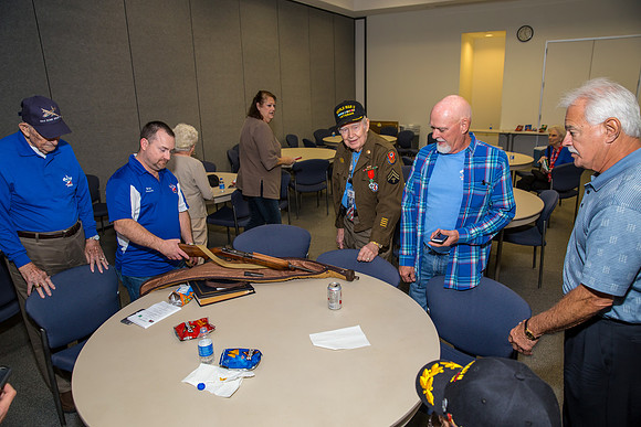 IMG_5858