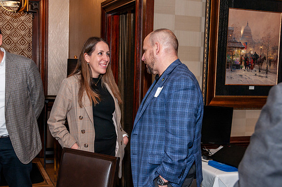 IBM_NVidia_Dinner-152