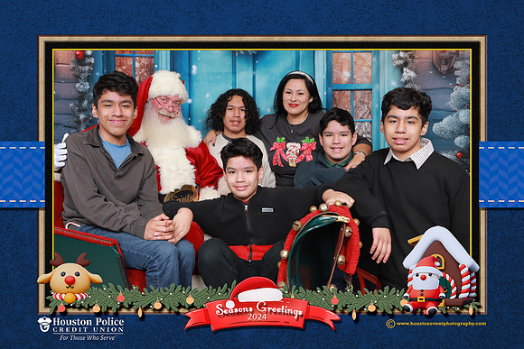 HPCU_Santa_Photos-58