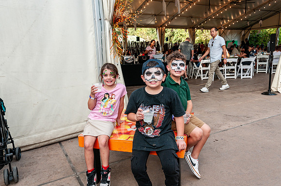 Cheniere_Candids-210