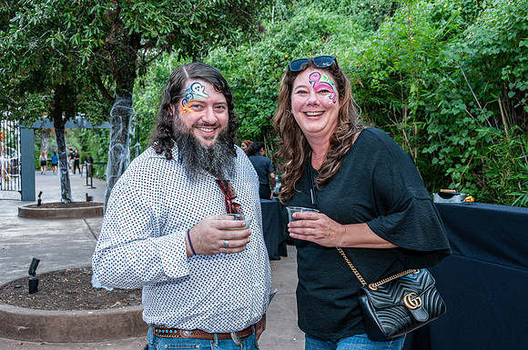 Cheniere_Candids-26