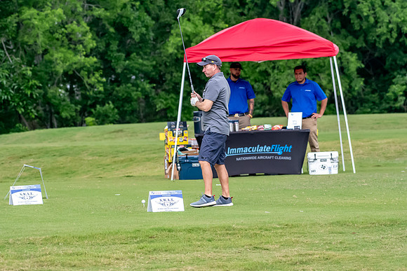 PAMA_Golf_Action-126